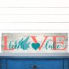 BEACHY LOVE LAKE MOCK UP 72dpi BEACHY LOVE LAKE MOCK UP 72dpi