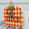 Hello Pumpkin lifestyle 02 low res