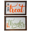Trick or treat give thanks DSS thumbnail