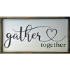 gather together thumbnail
