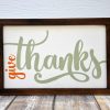 give thanks lifestyle photo give thanks lifestyle photo