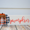 hey there pumpkin lifestyle 03 low res hey there pumpkin lifestyle 03 low res
