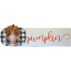 hey there pumpkin thumbnail