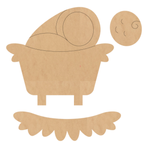 Baby Jesus