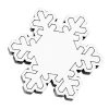 snowflake token