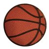 Basketball Token Basketball Token