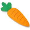CARROT