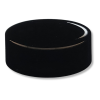 HOCKEY PUCK HOCKEY PUCK