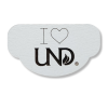I HEART UND I HEART UND