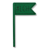 LGH GREEN LGH GREEN