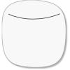 MARSHMALLOW