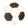 Soccer Ball Token Soccer Ball Token