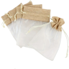 TOKEN BAG