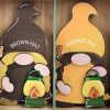 CAMPER GIRL HATS CAMPER GIRL HATS