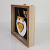 Honey Pot Square Sign 106 Honey Pot Square Sign 106