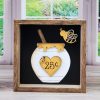 Honey Pot Square Sign 109 Honey Pot Square Sign 109