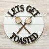 Lets get toasted 05