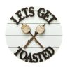 Lets get toasted 06