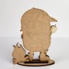 Smore Gnome 119 Smore Gnome 119