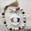 Smore Love Garland 75 Smore Love Garland 75