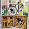 bee decor 158 bee decor 158