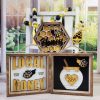 bee decor 159 bee decor 159