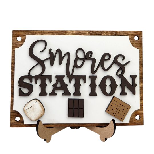 smores station 09 smores station 09