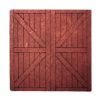 Barn Tile Frame 01 Barn Tile Frame 01