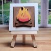 Campfire 01 Campfire 01