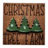 Christmas Tree Farm 00 Christmas Tree Farm 00