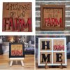 Christmas on the Farm 04 Christmas on the Farm 04