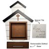 Church Tile Frame 00