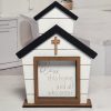 Church Tile Frame 01
