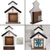 Church Tile Frame 02