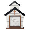 Church Tile Frame 06