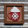 Cocoa Mug 02