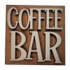 Coffee Bar 00 Coffee Bar 00