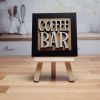 Coffee Bar 01 Coffee Bar 01