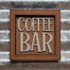 Coffee Bar 02 Coffee Bar 02