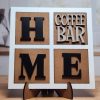 Coffee Bar 03 Coffee Bar 03