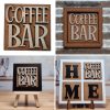Coffee Bar 04 Coffee Bar 04