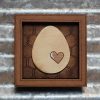 Country Egg 02 Country Egg 02