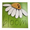 Daisy Bloom 00 Daisy Bloom 00