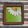 Daisy Bloom 02 Daisy Bloom 02