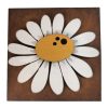 Daisy Full 00