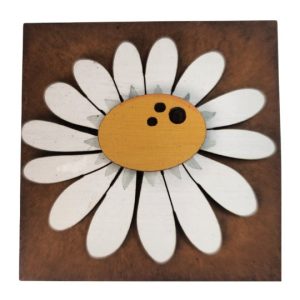 Daisy Full