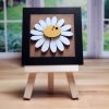 Daisy Full 01