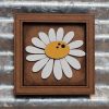 Daisy Full 02