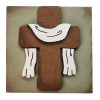 Easter Cross 00 Easter Cross 00