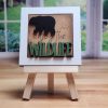 Enjoy the Wildlife With Bear 01 Enjoy the Wildlife With Bear 01